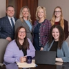 Reiter Law Firm gallery
