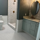 Brumfield Cleaning Company - Maid & Butler Services