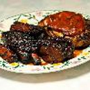 The Barbecue Pit - Barbecue Restaurants