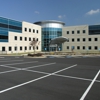 City Wide Facility Solutions NE Philadelphia gallery