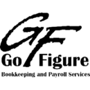 Go Figure Bookkeeping & Payroll Services - Payroll Service