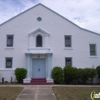 Central Baptist Church gallery