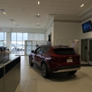 Fox Greenville Chevrolet - Automobile Parts & Supplies
