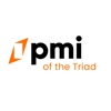 PMI of the Triad gallery