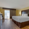Best Western Phoenix Goodyear Inn gallery