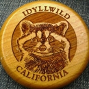 Idyllwild Gift Shop - Gift Shops