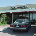 Divine Pizza