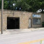 Gomez Tire & Auto Repair