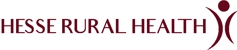 Bannockburn District Nursing Logo