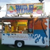 Surfs Up Shave ice gallery