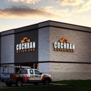 Cochran Exteriors - Roofing Contractors