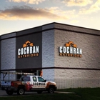 Cochran Exteriors