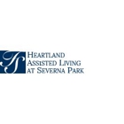 HeartLands Assisted Living at Severna Park