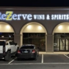 ReZerve Wine & Spirits gallery
