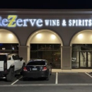 ReZerve Wine & Spirits - Liquor Stores