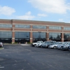 The Dysart Law Firm P.C. gallery
