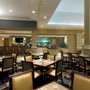 Hilton Garden Inn Mount Holly/Westampton