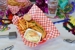 Angry Crab Shack - Creole & Cajun Restaurants