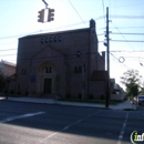 Masonic Lodge - Fraternal Organizations