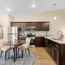 Redwood Troutman - Apartments