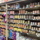 Tractor Supply Co - Garden Centers