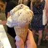 Ice Cream Jubilee gallery