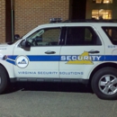 Virginia Security Solutions - Security Guard & Patrol Service