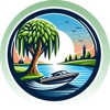 Willow Tree Boat and RV Storage gallery