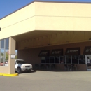 Caribou Coffee - Beverages