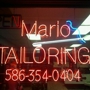 Mario Tailoring & Alterations