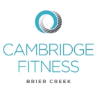 Cambridge Fitness Brier Creek