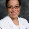 Suzanne Clemons, MD gallery