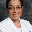 Dr. Suzanne Roberts Clemons, MD - Physicians & Surgeons