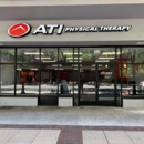 ATI Physical Therapy - Physical Therapists