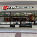 ATI Physical Therapy