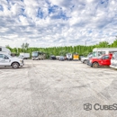 CubeSmart Self Storage