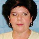 Dr. Margarita Gelpi, MD - Physicians & Surgeons