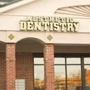 Aesthetic Dentistry of Wickford dba Dental 365 - Dentists