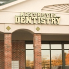 Aesthetic Dentistry of Wickford dba Dental 365