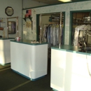 Lake Ida Cleaners - Dry Cleaners & Laundries