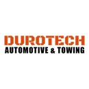 DuroTech Automotive & Towing - Towing