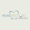 PearlFection Dentistry - Frederick Maryland gallery