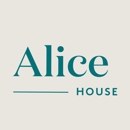 Alice House - Real Estate Rental Service