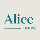 Alice House - Apartments