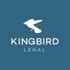 Kingbird Legal gallery