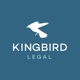Kingbird Legal