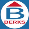 Berks Surveying & Engineering INC gallery