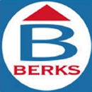 Berks Surveying & Engineering INC - Structural Engineers