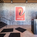Oxnard Levity Live - Community Organizations