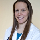 Dr. Natasha Baczewski, DPM